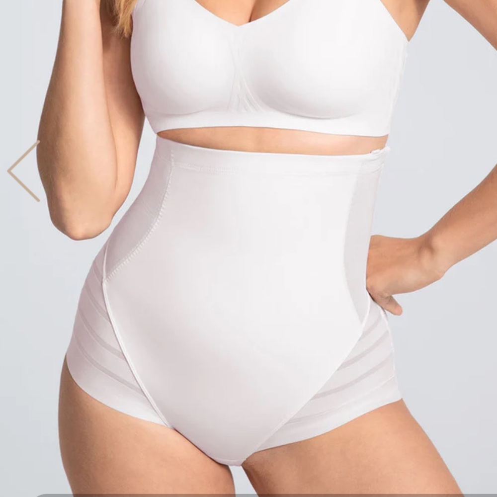 Honeylove Queen Brief